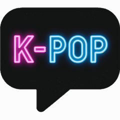 K-POPニュース＆イベント情報